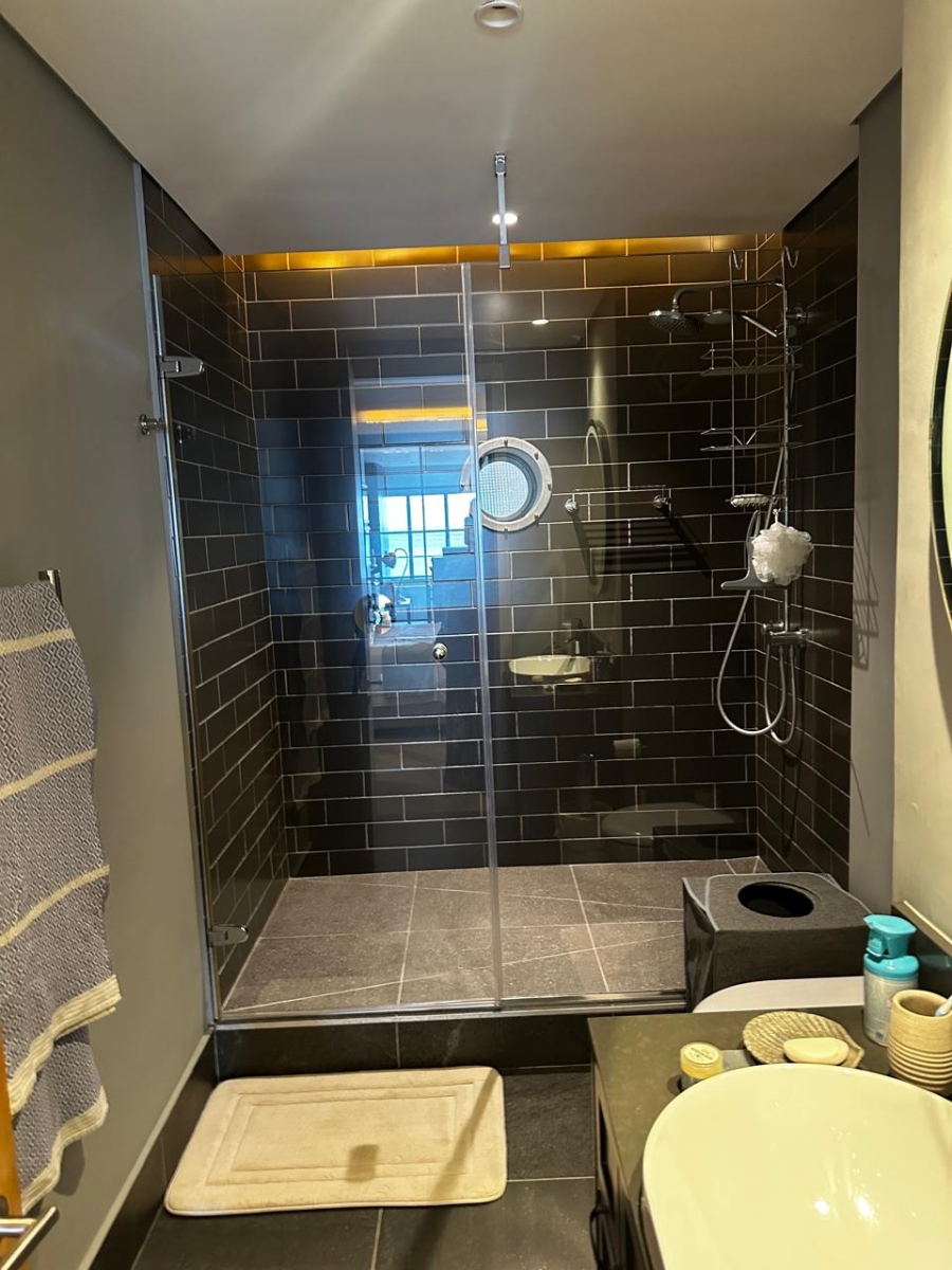 To Let 2 Bedroom Property for Rent in Simons Town Western Cape